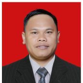 BURHAIMA